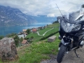 Easy-Rider-Alps-037