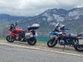 Easy-Rider-Alps-039