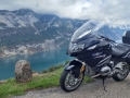 Easy-Rider-Alps-040