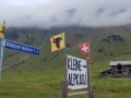 Easy-Rider-Alps-045