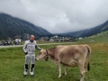 Easy-Rider-Alps-047