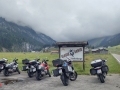 Easy-Rider-Alps-048