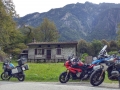 Easy-Rider-Alps-057