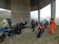 Easy-Rider-Alps-061