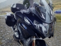 Easy-Rider-Alps-062