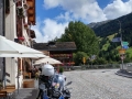 Easy-Rider-Alps-064