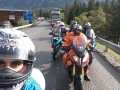 Easy-Rider-Alps-065