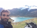Easy-Rider-Alps-066