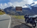 Easy-Rider-Alps-068
