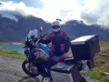 Easy-Rider-Alps-069