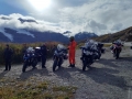 Easy-Rider-Alps-070