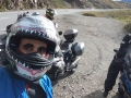 Easy-Rider-Alps-071