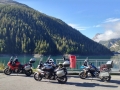 Easy-Rider-Alps-075