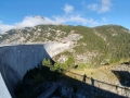 Easy-Rider-Alps-076