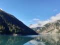 Easy-Rider-Alps-077