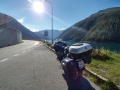 Easy-Rider-Alps-079