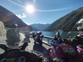 Easy-Rider-Alps-081
