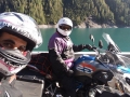 Easy-Rider-Alps-082