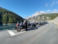 Easy-Rider-Alps-083
