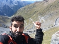 Easy-Rider-Alps-084