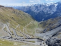 Easy-Rider-Alps-086