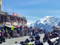 Easy-Rider-Alps-089