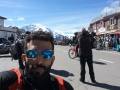 Easy-Rider-Alps-092