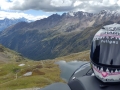 Easy-Rider-Alps-096