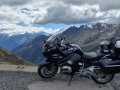 Easy-Rider-Alps-097