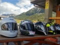 Easy-Rider-Alps-098
