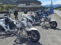 Easy-Rider-Alps-099