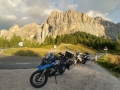 Easy-Rider-Alps-102