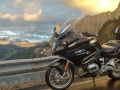 Easy-Rider-Alps-103