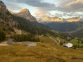 Easy-Rider-Alps-104
