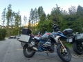 Easy-Rider-Alps-105