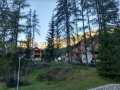 Easy-Rider-Alps-106