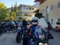 Easy-Rider-Alps-107