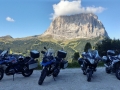 Easy-Rider-Alps-108