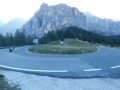 Easy-Rider-Alps-109