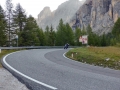 Easy-Rider-Alps-110