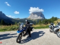 Easy-Rider-Alps-111