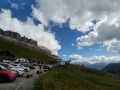 Easy-Rider-Alps-112