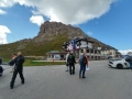 Easy-Rider-Alps-113