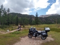 Easy-Rider-Alps-114