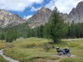 Easy-Rider-Alps-115