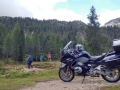 Easy-Rider-Alps-120