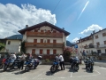 Easy-Rider-Alps-121