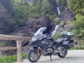 Easy-Rider-Alps-122