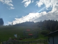 Easy-Rider-Alps-124