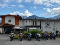 Easy-Rider-Alps-125